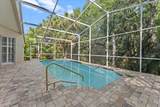 4761 Stonebriar Drive - Photo 25