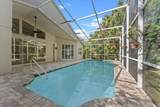 4761 Stonebriar Drive - Photo 26