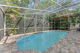 4761 Stonebriar Drive - Photo 27