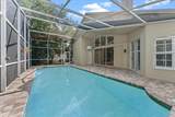 4761 Stonebriar Drive - Photo 28