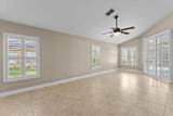 4761 Stonebriar Drive - Photo 29