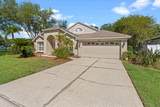 4761 Stonebriar Drive - Photo 3