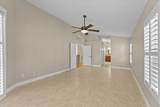 4761 Stonebriar Drive - Photo 30