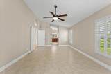 4761 Stonebriar Drive - Photo 31