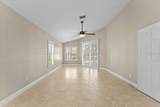 4761 Stonebriar Drive - Photo 32