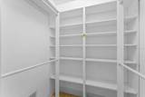 4761 Stonebriar Drive - Photo 34