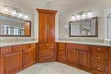 4761 Stonebriar Drive - Photo 35