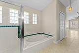 4761 Stonebriar Drive - Photo 36