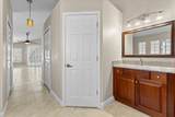 4761 Stonebriar Drive - Photo 37