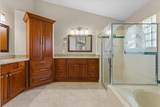 4761 Stonebriar Drive - Photo 38