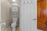 4761 Stonebriar Drive - Photo 39