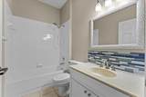 4761 Stonebriar Drive - Photo 40
