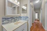 4761 Stonebriar Drive - Photo 41