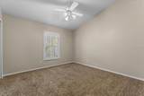 4761 Stonebriar Drive - Photo 42