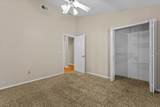 4761 Stonebriar Drive - Photo 43