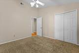 4761 Stonebriar Drive - Photo 44