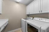 4761 Stonebriar Drive - Photo 45
