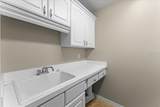 4761 Stonebriar Drive - Photo 46