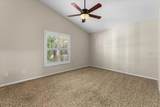 4761 Stonebriar Drive - Photo 47