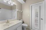 4761 Stonebriar Drive - Photo 48