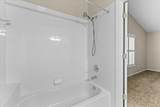 4761 Stonebriar Drive - Photo 49