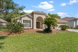 4761 Stonebriar Drive - Photo 5