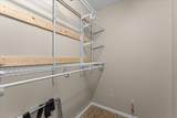 4761 Stonebriar Drive - Photo 50