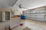 4761 Stonebriar Drive - Photo 51