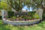 4761 Stonebriar Drive - Photo 53
