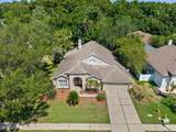 4761 Stonebriar Drive - Photo 54
