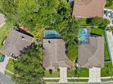 4761 Stonebriar Drive - Photo 55
