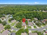 4761 Stonebriar Drive - Photo 56