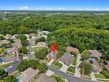 4761 Stonebriar Drive - Photo 57