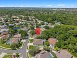 4761 Stonebriar Drive - Photo 58