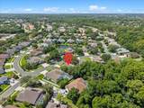 4761 Stonebriar Drive - Photo 59