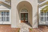 4761 Stonebriar Drive - Photo 6