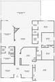 4761 Stonebriar Drive - Photo 60