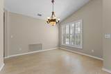 4761 Stonebriar Drive - Photo 7