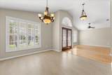 4761 Stonebriar Drive - Photo 8