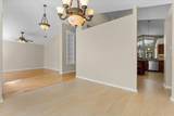 4761 Stonebriar Drive - Photo 9