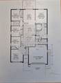 1803 Lake Villa Drive - Photo 12