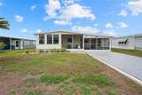 36650 Dina Drive - Photo 1