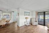 36650 Dina Drive - Photo 10