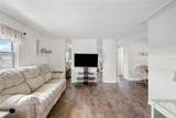 36650 Dina Drive - Photo 11