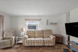 36650 Dina Drive - Photo 12