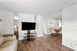 36650 Dina Drive - Photo 13
