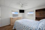36650 Dina Drive - Photo 14