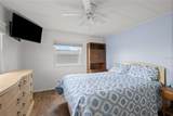 36650 Dina Drive - Photo 15
