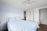 36650 Dina Drive - Photo 16