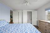 36650 Dina Drive - Photo 17